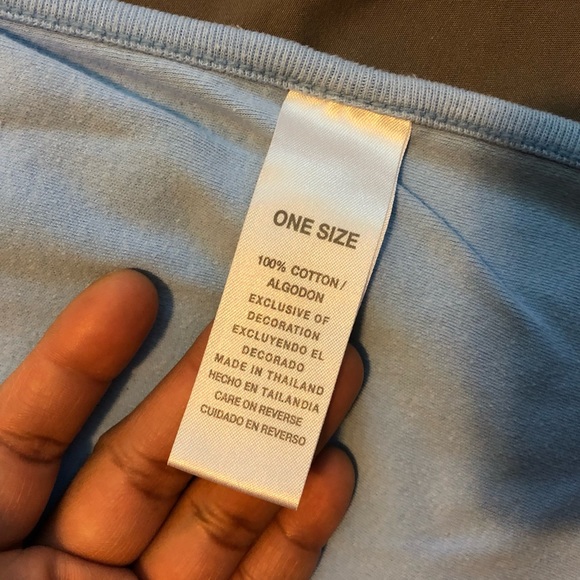 Dinosaur Baby Towel Receiving Blanket Sheets Baby Kids Unisex EUC - Picture 4 of 4